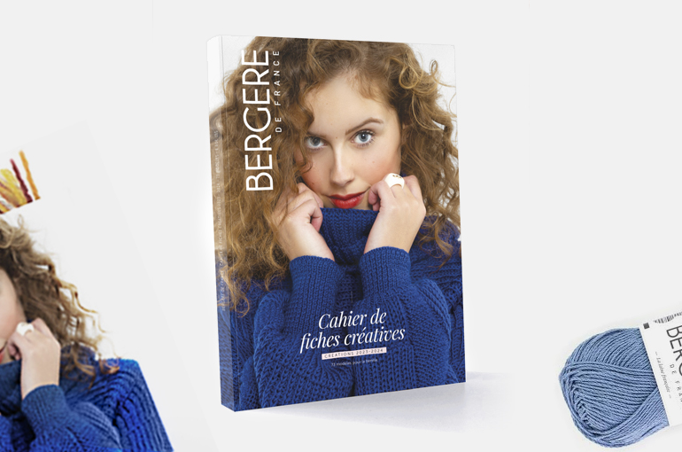 cahier de fiches explicatives bdf