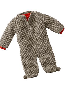 Ensemble Chouette Jordan