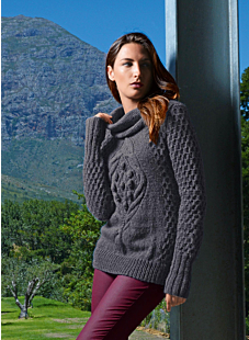 Cat. 13/14 - nr. 710  Pull