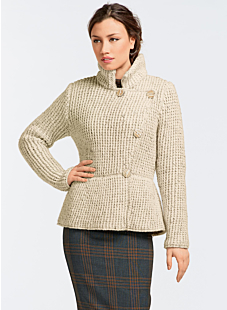 Cat. 13/14 - nr. 809 Vest