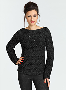 Cat. 13/14 - nr. 810 Pull