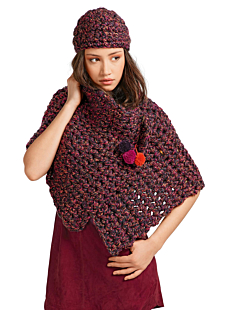 Cat. 13/14 - nr. 822 Muts