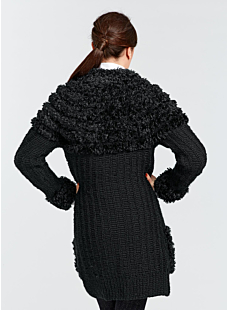 Cat. 13/14 - nr. 824 Lang vest