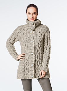 Cat. 14/15 - nr. 982 Vest trapeziumvorm
