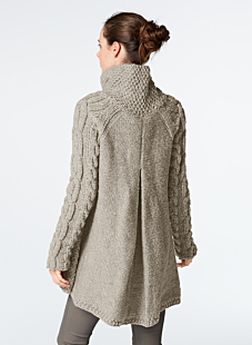 Cat. 14/15 - nr. 982 Vest trapeziumvorm