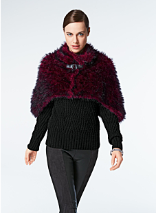 Cat. 14/15 - nr. 995 Cape