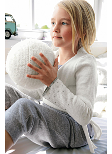 Ballon Pia
