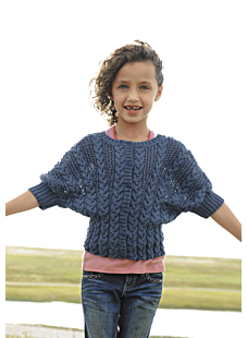 Cardigan manches courtes Célina