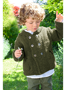Mag. 158 - nr.05 Vest