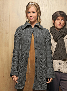 Mag. 159 - nr.04 Lang vest