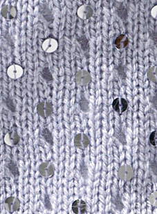 Mag. 160 - nr.23 Babytruitje/pull