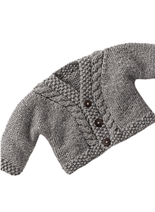Mag. 160 - nr.36 Vest