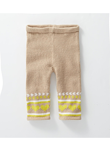 Cat. 16/17 - nr. 363 Korte broek