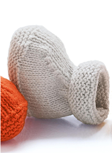 Mag. 165 - nr.01 Babyslofjes