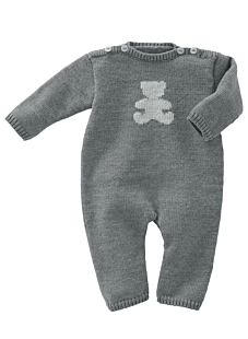 Mag. 165 - nr.03 Overall