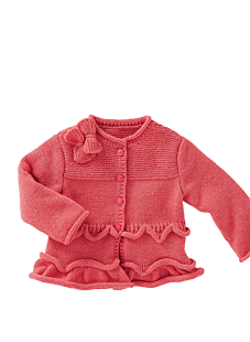 Mag. 165 - nr.13 Vest