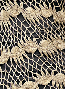 Mag. 166 - nr.02 Poncho