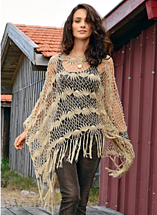 Mag. 166 - nr.02 Poncho