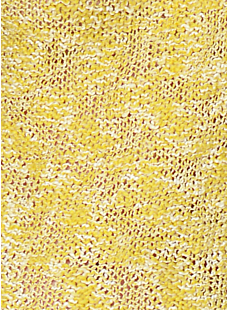 Mag. 166 - nr.07 Tuniek met korte mouwen