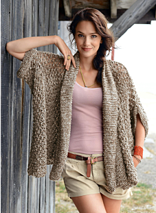Mag. 166 - nr.09 Breed vest