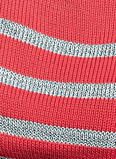 Mag. 166 - nr.12 Pull met korte mouwen