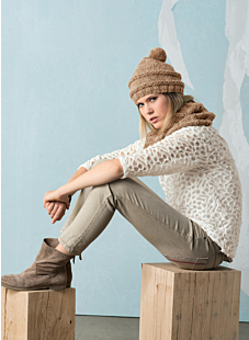 Mag. 169 - nr.27 Muts