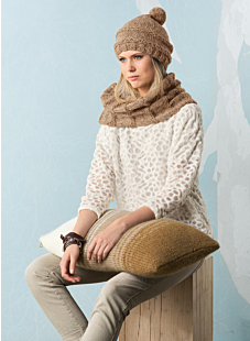 Mag. 169 - nr.27 Muts