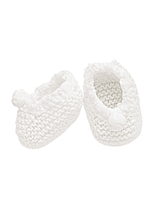 Mag. 170 - nr.03 Babyslofjes