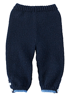 Mag. 170 - nr. 16 Broek