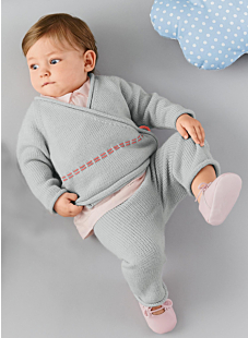 Mag. 170 - nr.19 Broek