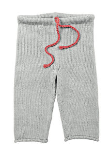 Mag. 170 - nr.19 Broek