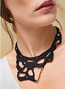 Mag. 172 - nr.20 Ketting