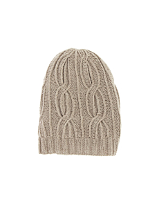 Kabelmuts