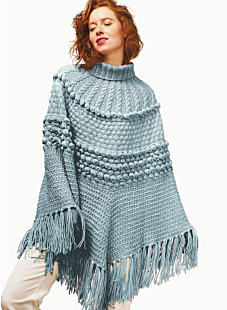 Poncho Selma