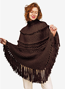 Poncho Swane