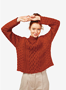 Kabeltrui