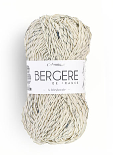 COLOMBINE ACIER