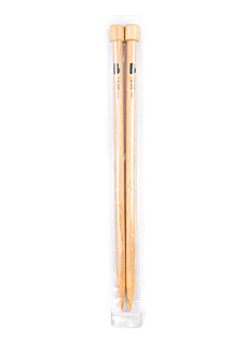 35 CM N° 12