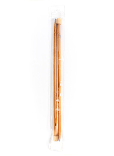 35 CM N° 8
