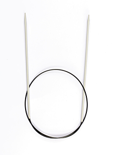 60 CM N° 2,5