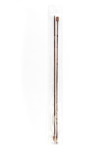 35 CM N° 3
