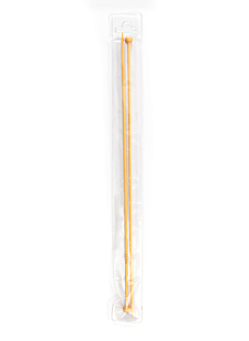 35 CM N° 3,5