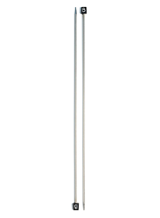 40CM N°4