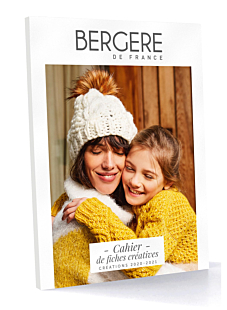 Werkboek creatieve fiches 20/21 in het Frans