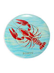 Centimètre "MAREE HAUTE" Homard