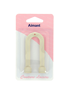 Aimant