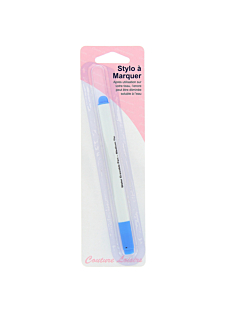 Stylo à marquer encre soluble à l'eau