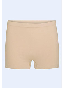 Shorty peau Taille 5/6