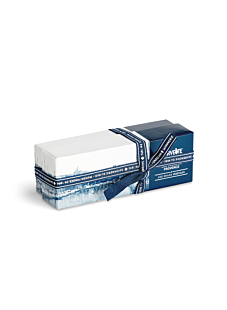 Les cubes de provence 3 x 100g
