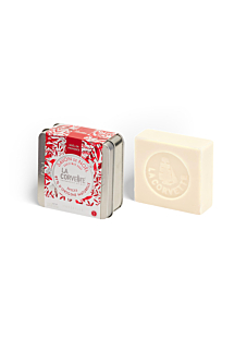 Savon festif 100g Epices